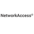 NetworkAccess icon