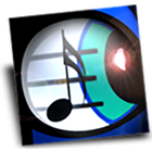 Neuratron PhotoScore icon