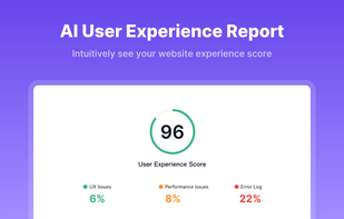 Stey.ai screenshot 3