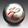 Zen Pinball icon