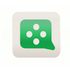 InterviewPal icon