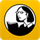 Lynda icon