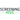 ScreeningHive icon