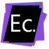 Exocet icon