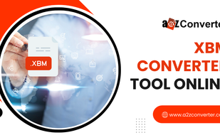 A2Z Converter screenshot 1