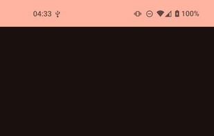 PhotoSwooper screenshot 1