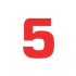 Red5 icon