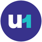 Union1 icon