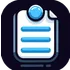 Pastepad icon