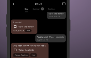 tetrify screenshot 3