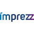 Imprezz icon