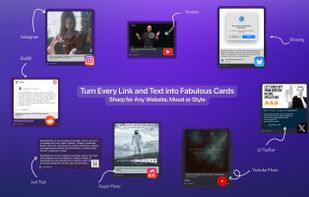 DoubleMemory screenshot 2