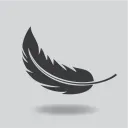 Ikarus icon