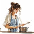 PCOS Meal Planner icon