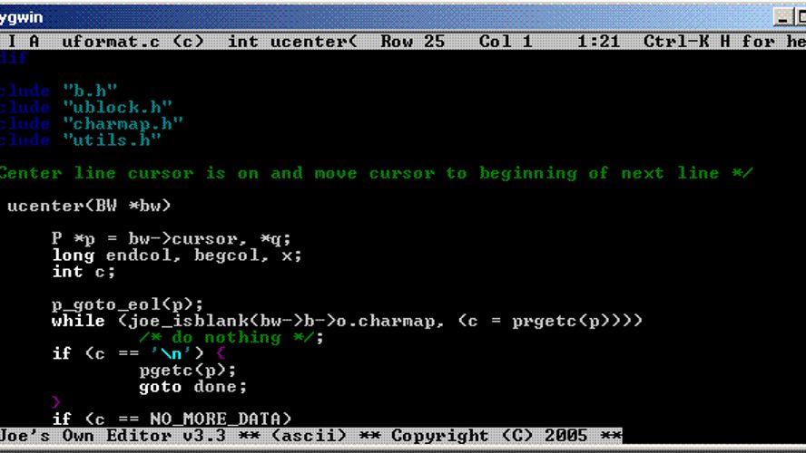 Best Notepad Alternatives: Top Text Editors in 2024 - Page 4 ...