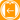 ExamTray icon
