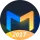 GO Multiple icon