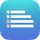 SimpleFill - Browser Form Filler  icon
