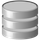 DBHub.io icon