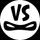 Very Ninja icon