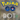 PokemonGo Bot Icon