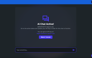 Verkisto.ai screenshot 1