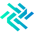 LURE icon