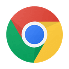 Chrome PDF Viewer Plug-in icon