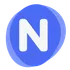 Nookix icon