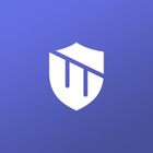 Enverson AI icon