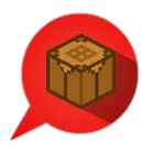 ChatCraft icon