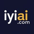 iyiai icon