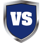VodooShield icon
