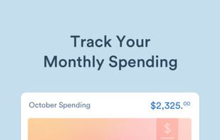 Clarity Money screenshot 3