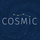 COSMIC icon