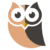 OwlPlug icon