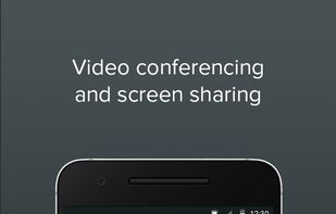 Circuit screenshot 2