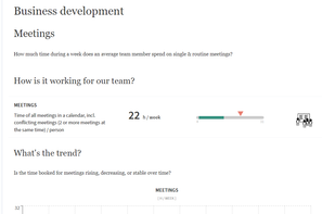 Network Perspective screenshot 2
