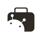 JobsAICopilot icon