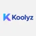 Koolyz icon