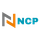 NCP (NFS Copy) icon