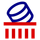 Shredos icon