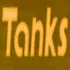 Tanks Rebirth icon