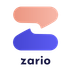 Zario - Digital Wellbeing icon