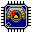 EM WITS Simulator icon