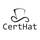 CertHat - Tools for Microsoft PKI icon