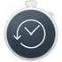 AS Timer icon