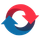 Reload.in icon