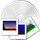 Imagination icon
