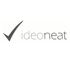 VideoNeat icon